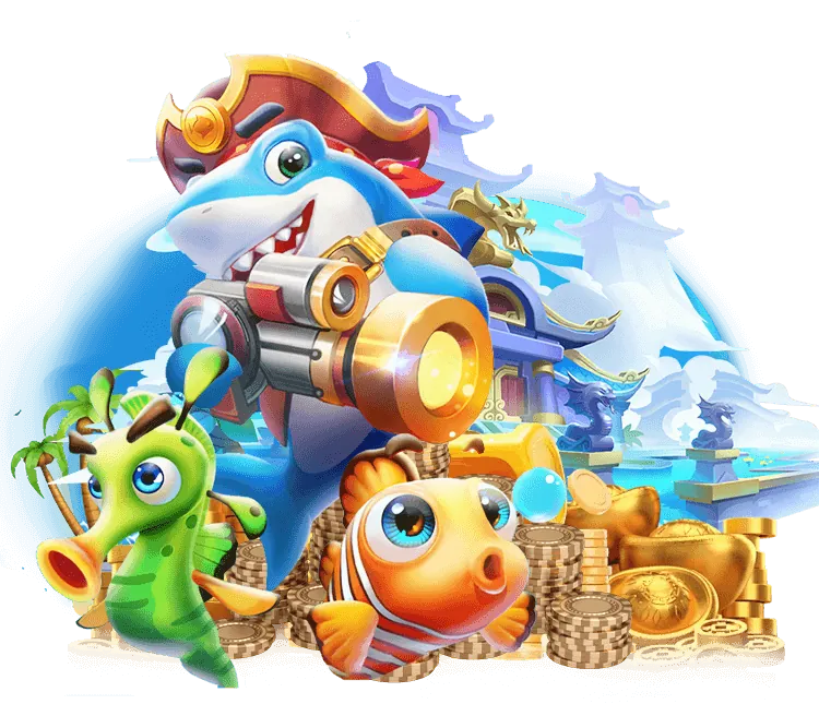 Các game thủ đang thi đấu E-sports trên sân khấu lớn