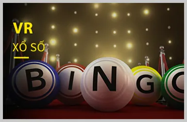 Bước 1: Truy cập trang chủ OK789 Win