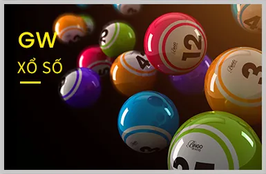 Bước 2: Điền thông tin đăng ký OK789 Win