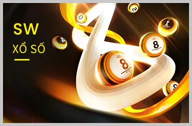 Bước 3: Hoàn tất đăng ký và nhận ưu đãi OK789 Win