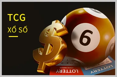 Cá cược công bằng tại OK789 Win