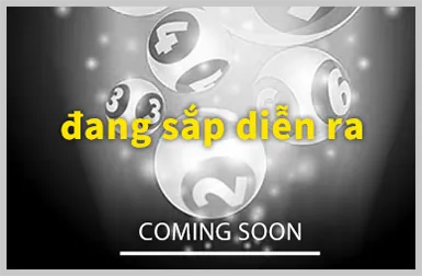 Chính sách quyền riêng tư tại OK789 Win