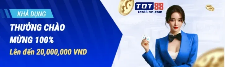 Đề xuất các game hot và chiến lược chơi trên nền tảng ok789 win