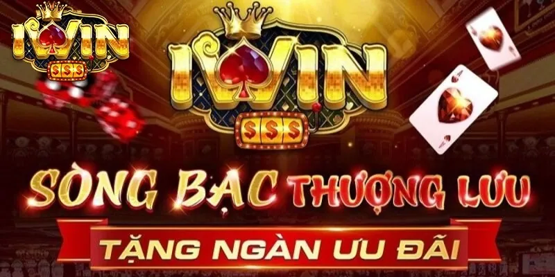 Thưởng Chào Mừng Nổ Hũ ok789 win