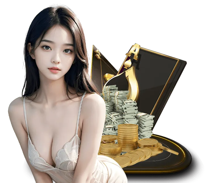 Blackjack Online