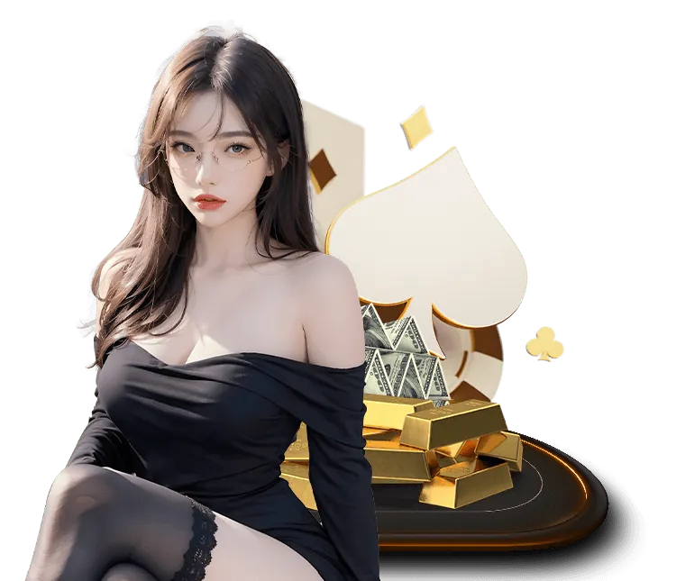 Chương Trình VIP