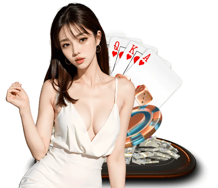 Bắn Cá Kịch Tính