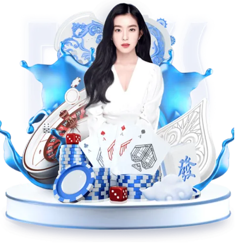 Gửi email hỗ trợ đến ok789 win
