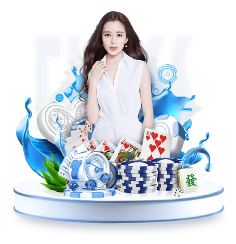 Hỗ trợ khách hàng OK789 Win
