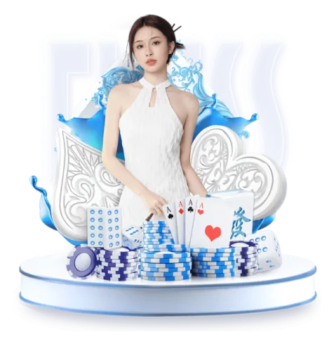 Hình ảnh chuyên mục casino trực tuyến