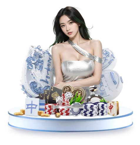 Hướng dẫn nạp rút tiền an toàn và hiệu quả tại ok789 win