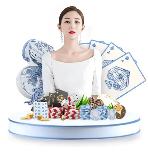 Hình ảnh chuyên mục cá cược thể thao